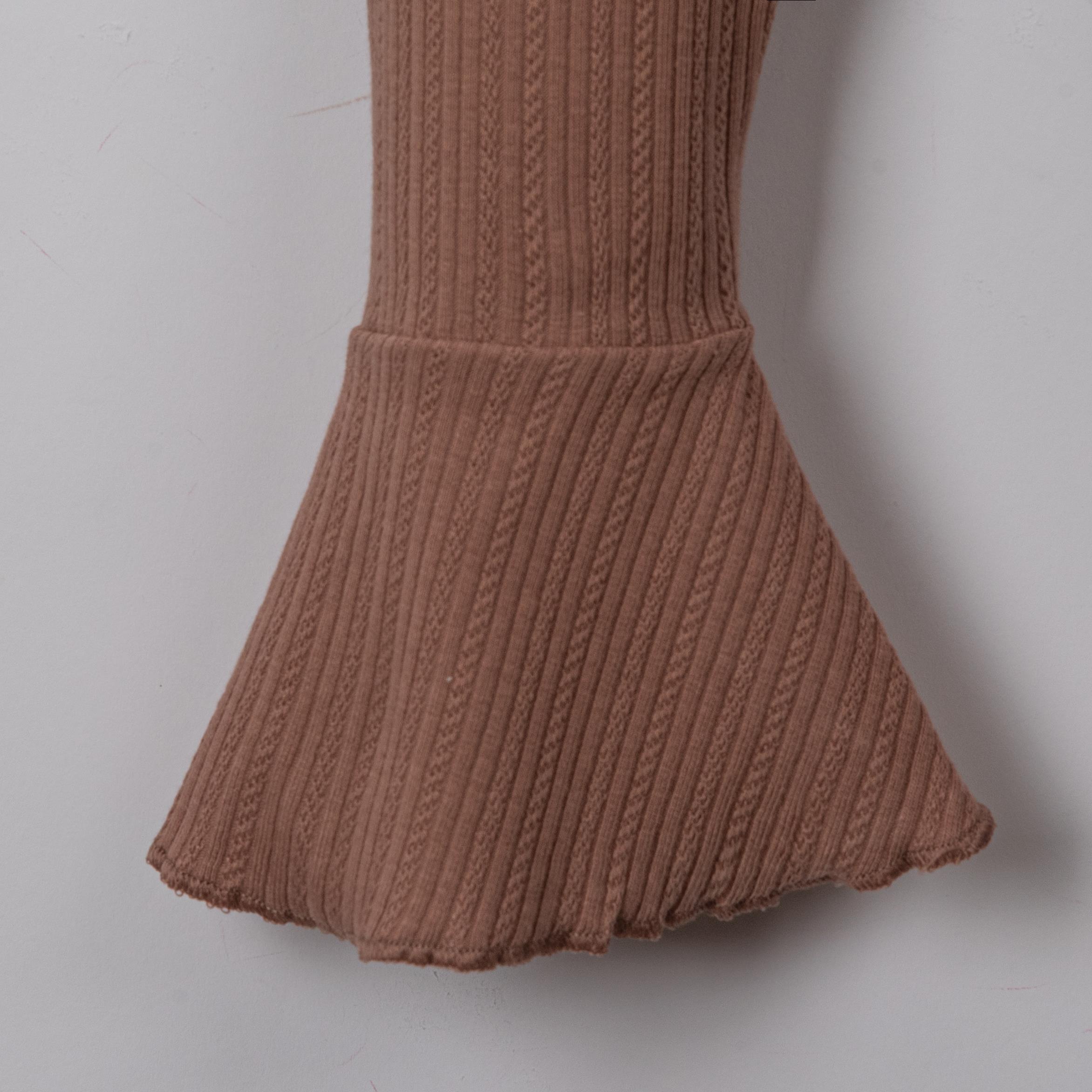 Zomya Taytlı Erkek Bebek İkili Takım