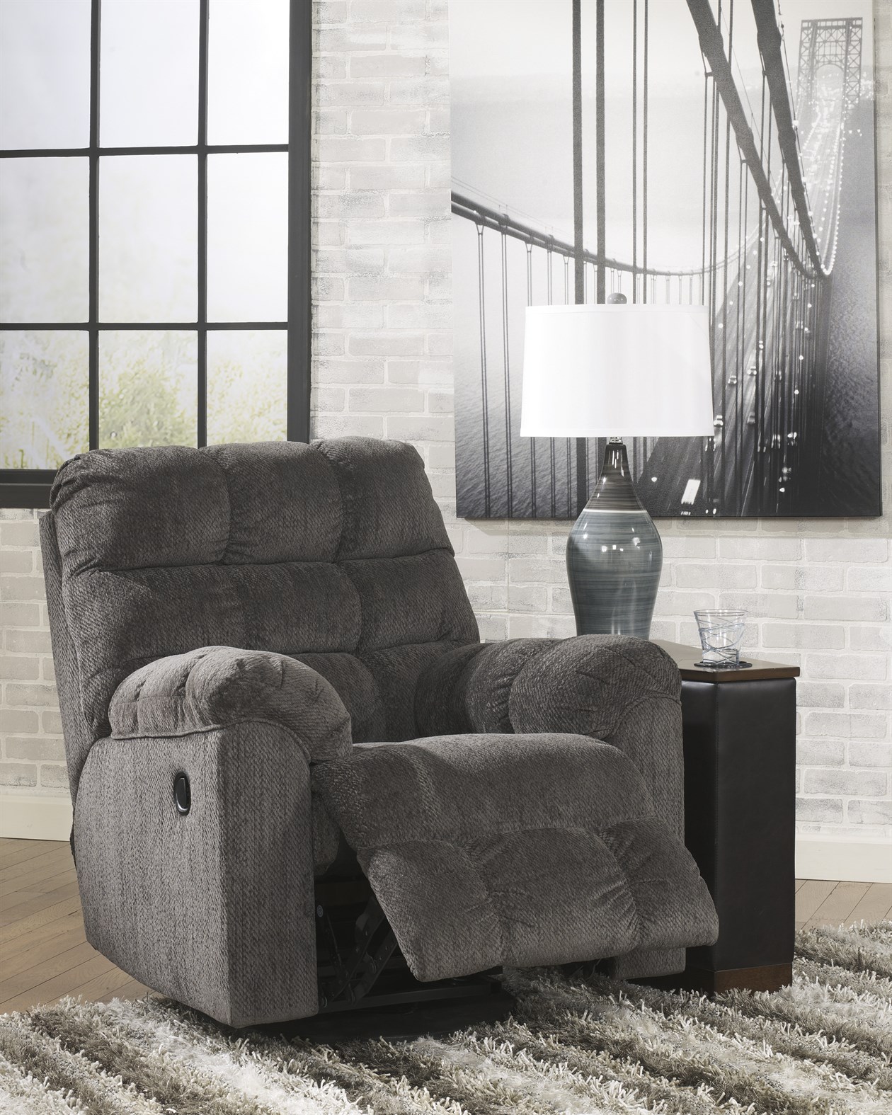 acieona-recliner-a68f-5.jpg