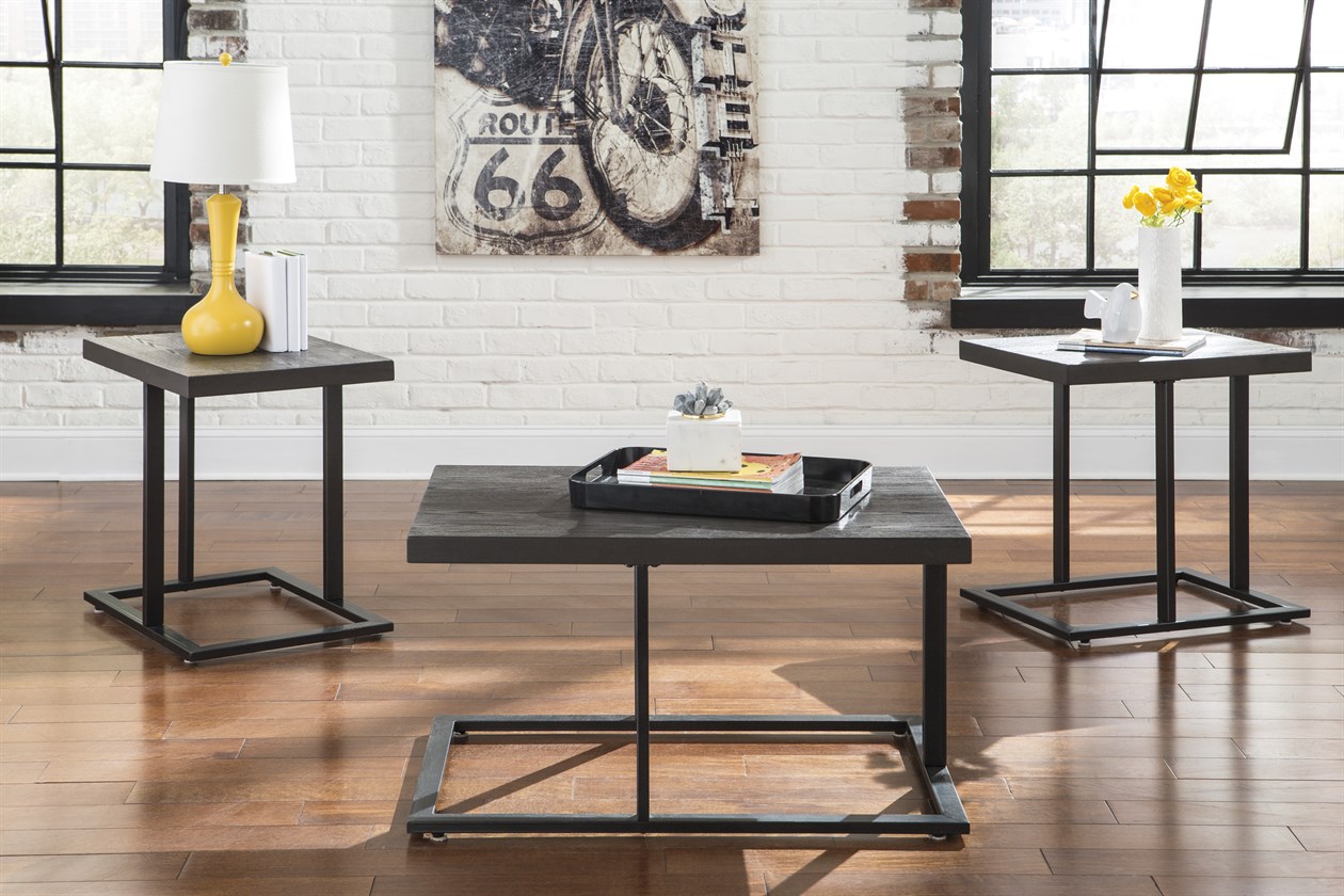 airdon-table-set-of-3-d0ef35.jpg