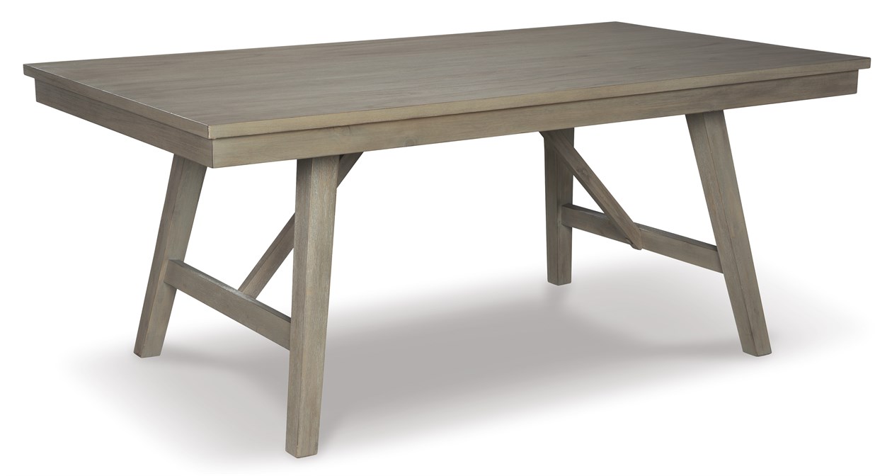 aldwin-dining-bench-2-958c.jpg