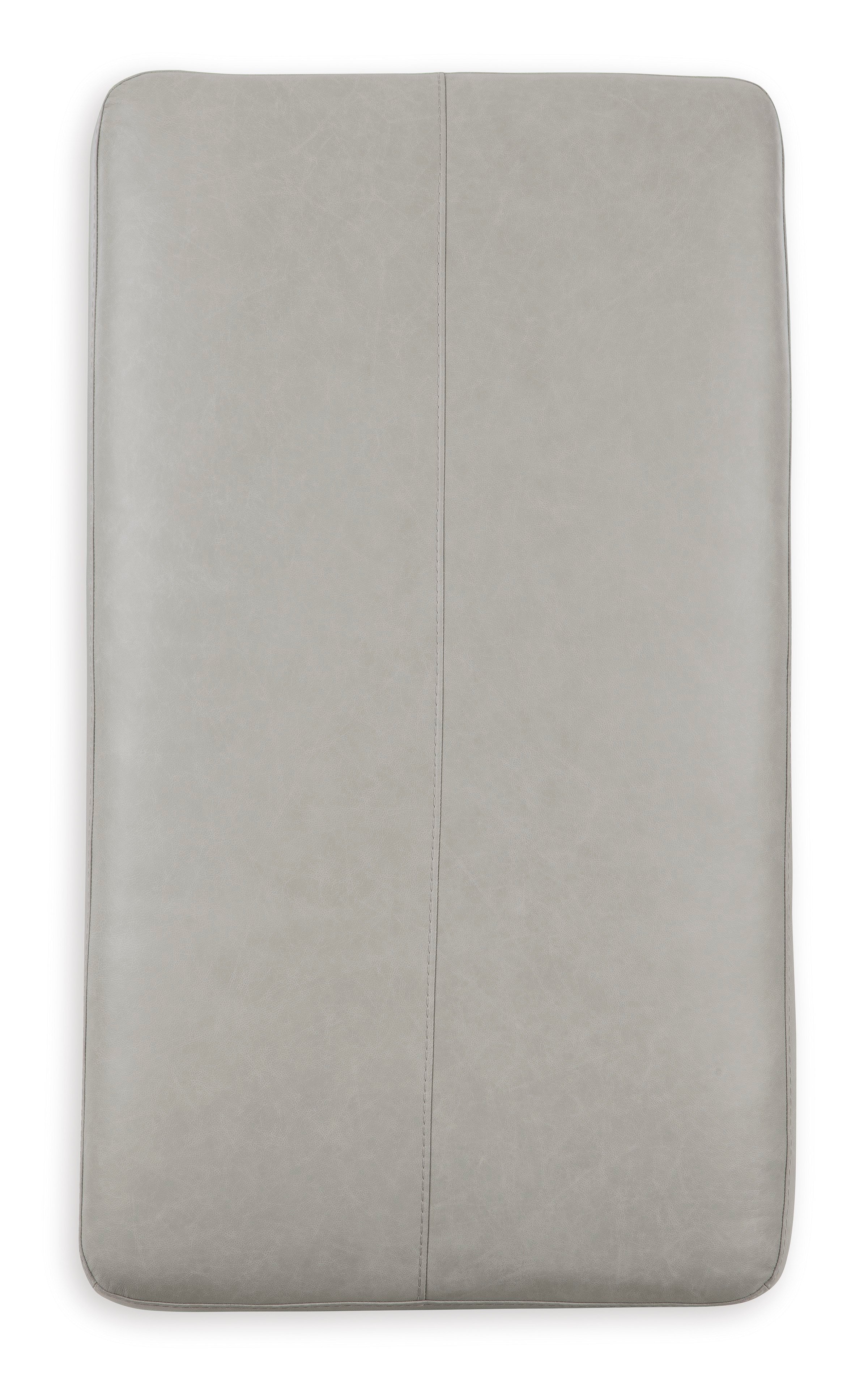 Amiata Oversized Puf
