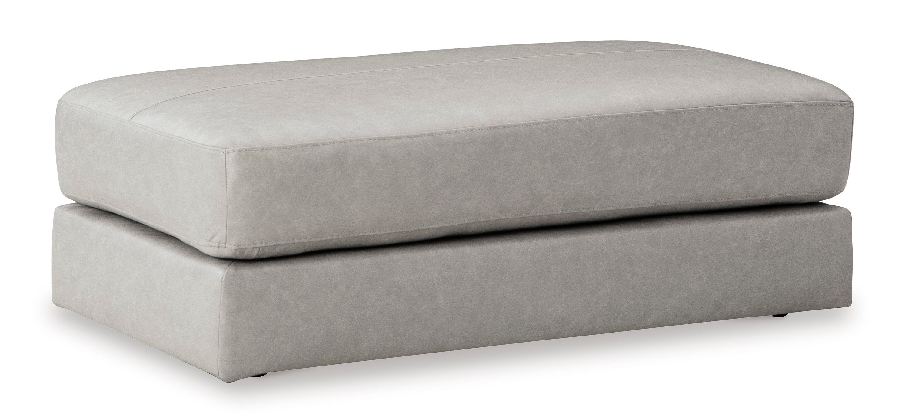 Amiata Oversized Puf