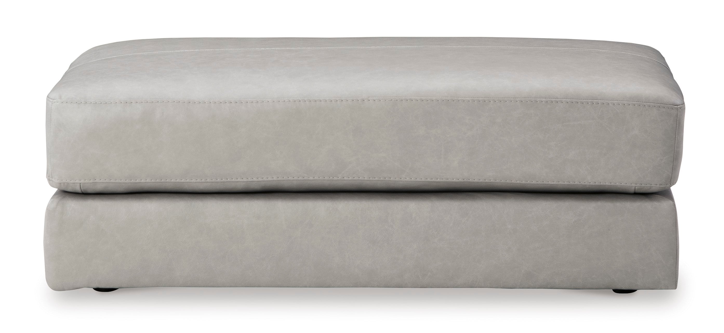 Amiata Oversized Puf