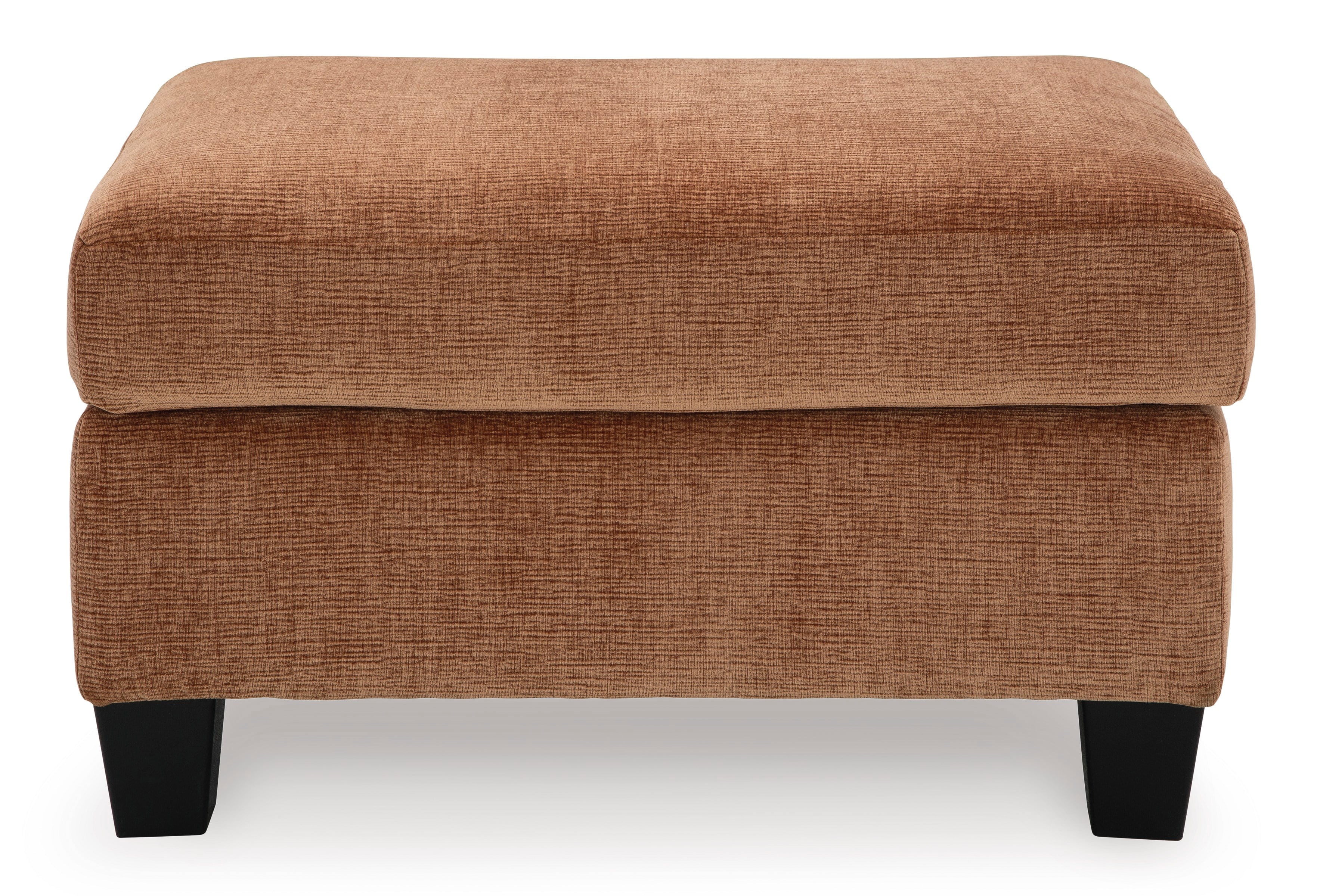 Amity Oversized Puf