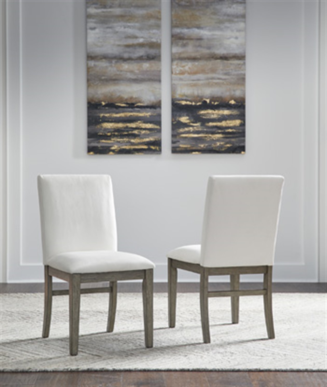 anibecca-dining-uph-side-chair-qty-2-bc8473.jpg