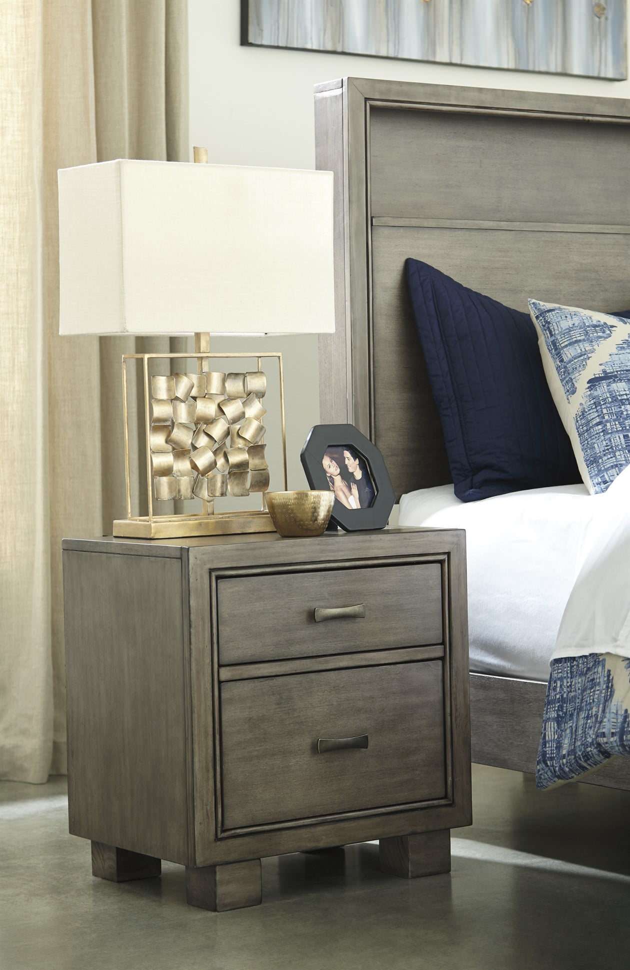 arnett-dresser-9fe-40.jpg