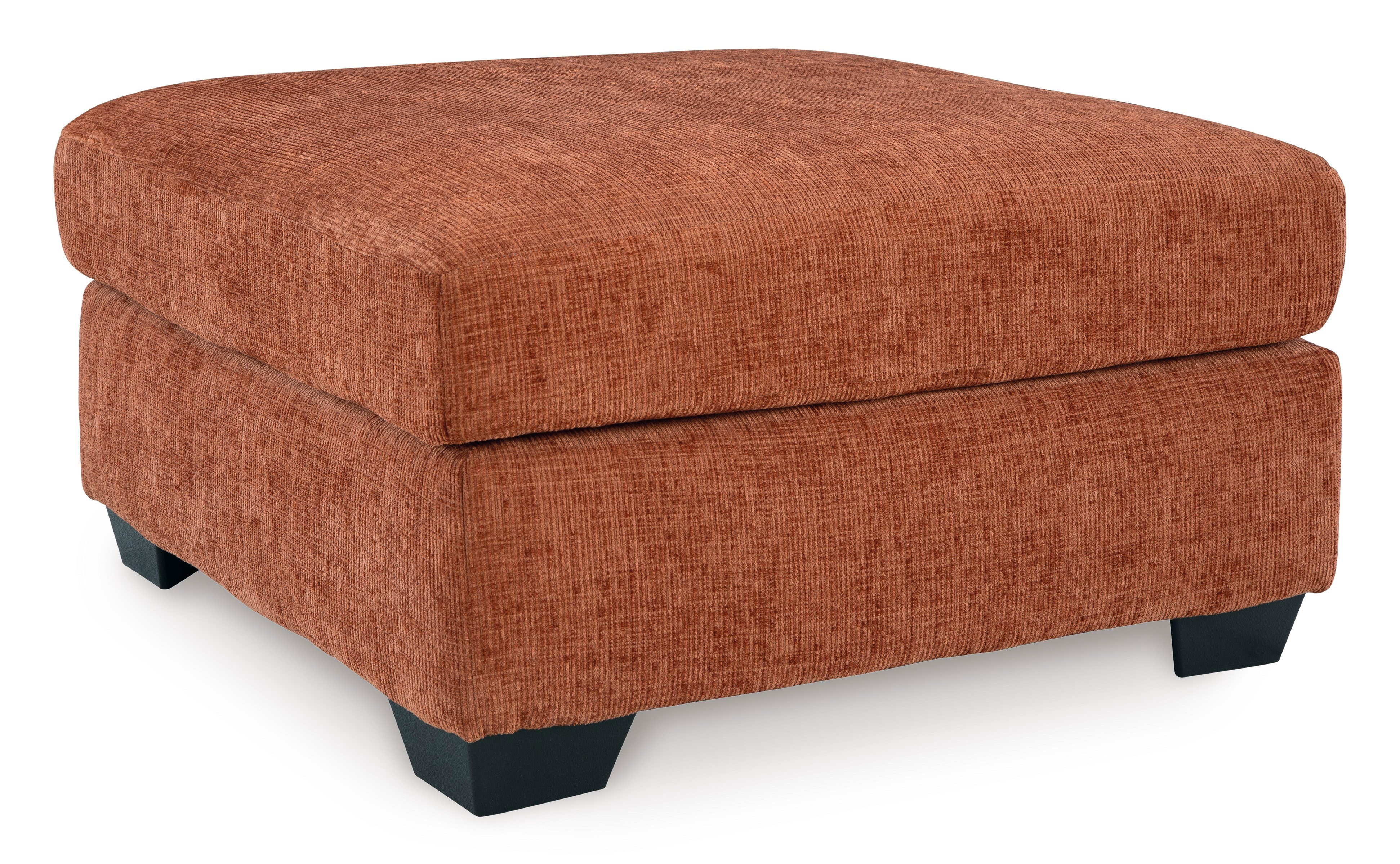 Aviemore Oversized Puf