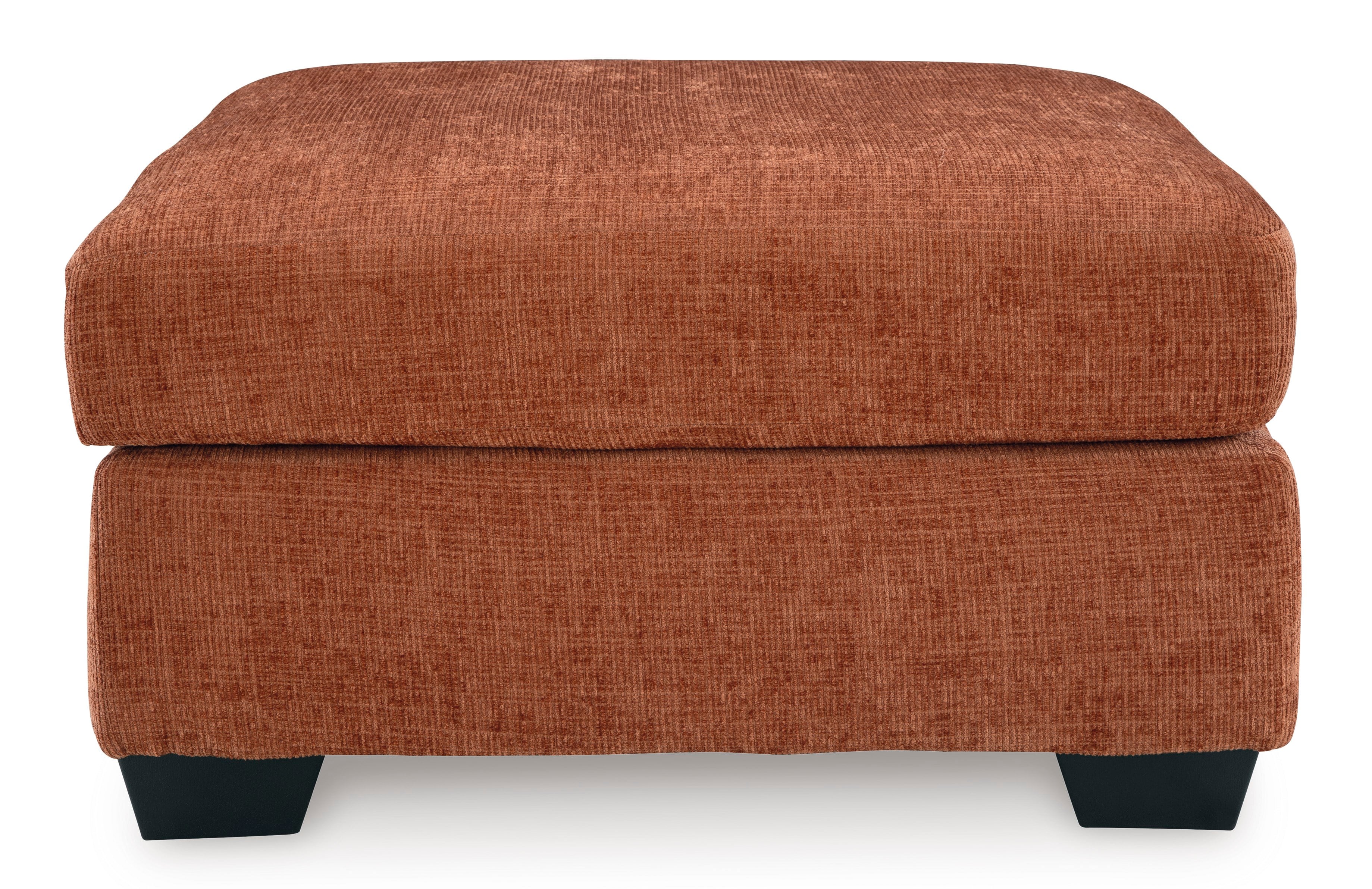 Aviemore Oversized Puf