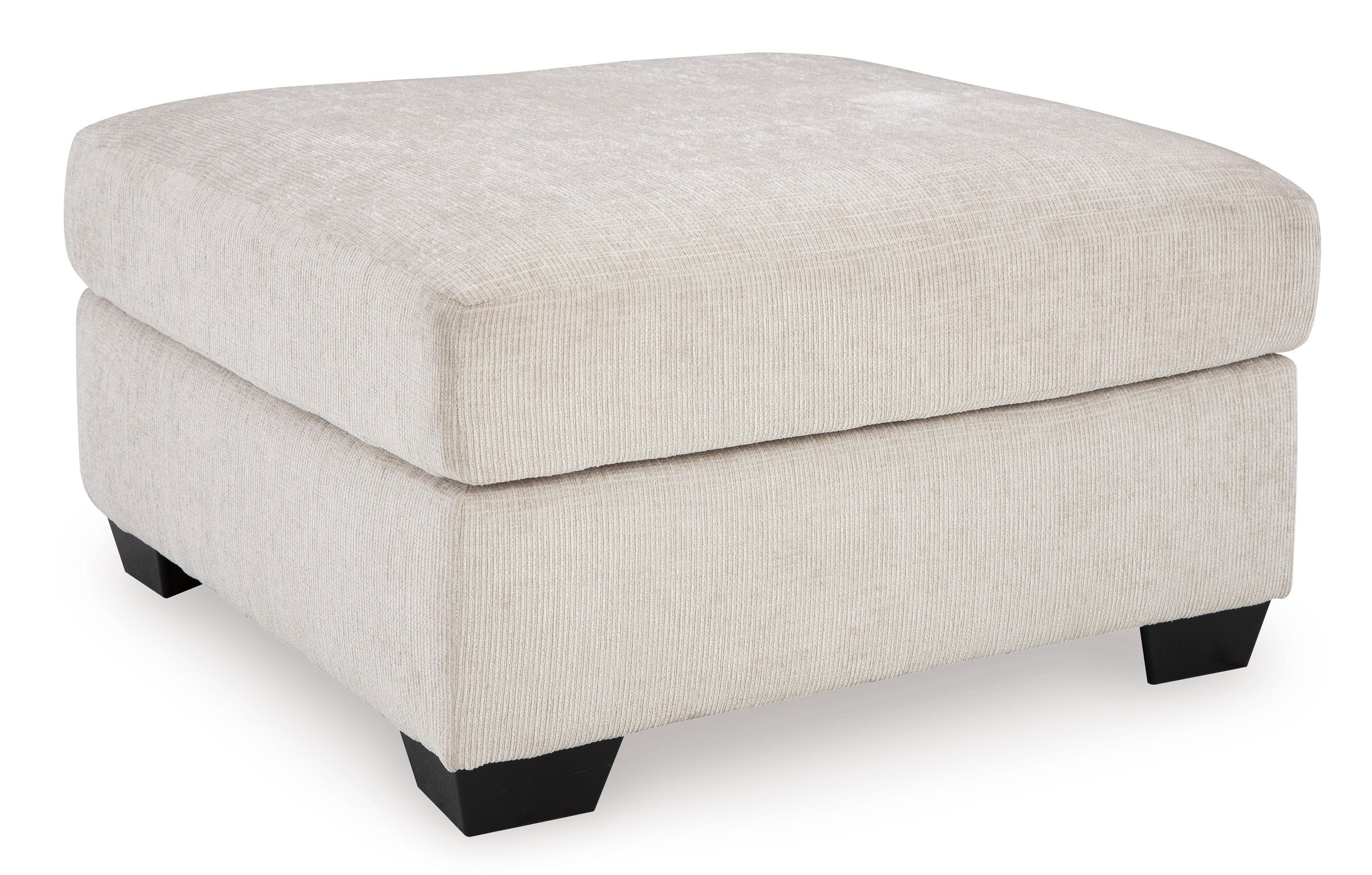 Aviemore Oversized Puf