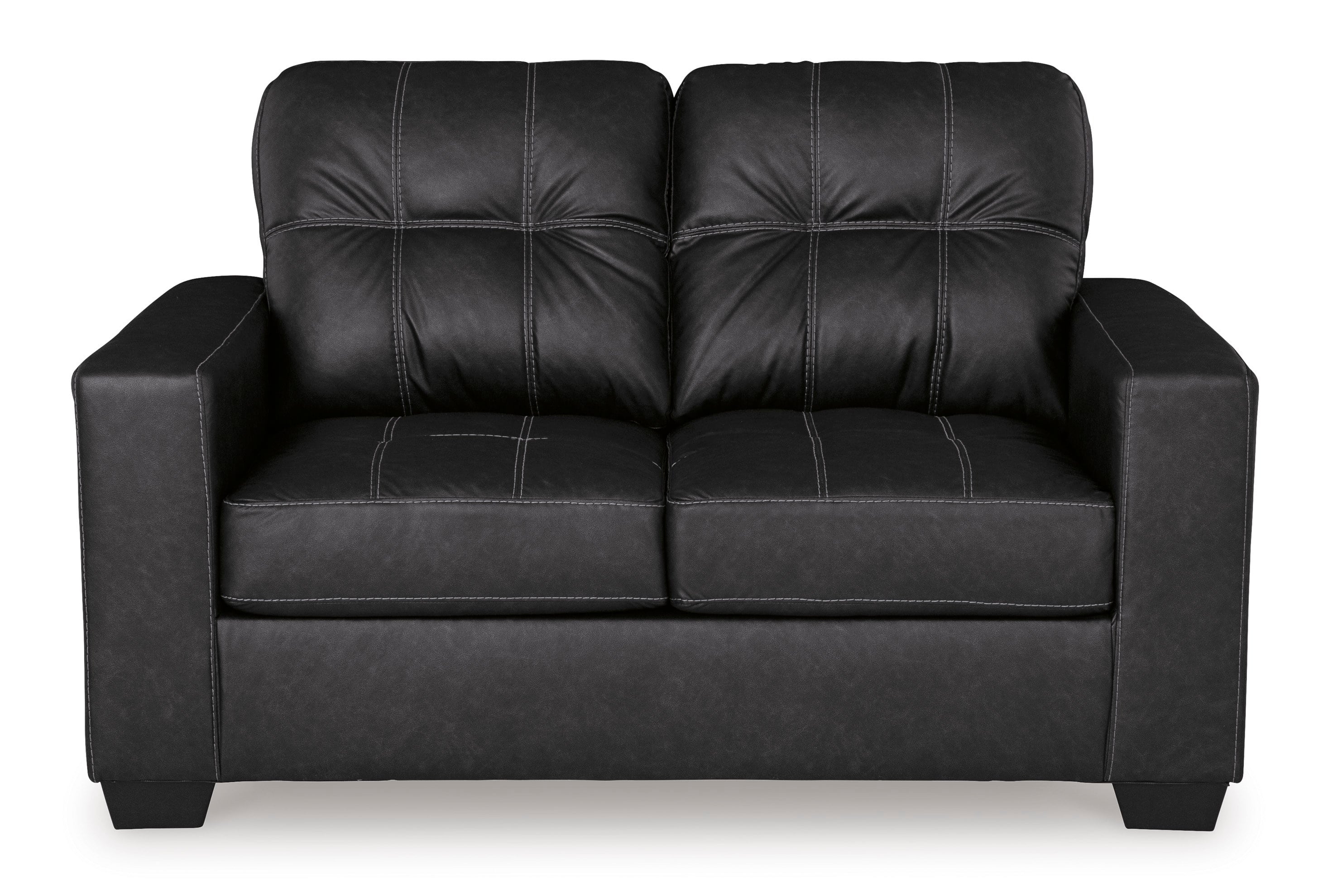 Barlin Mills Koltuk Takımı (3+2+1)