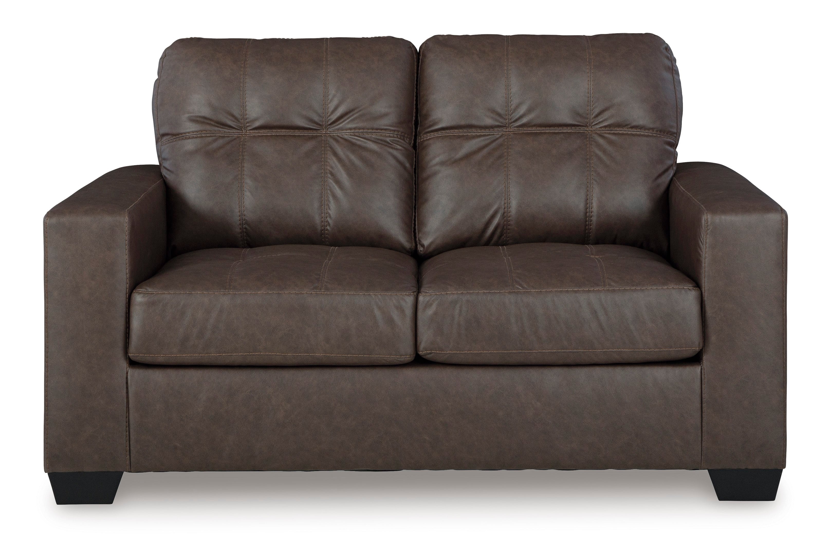 Barlin Mills Koltuk Takımı (3+2+1)