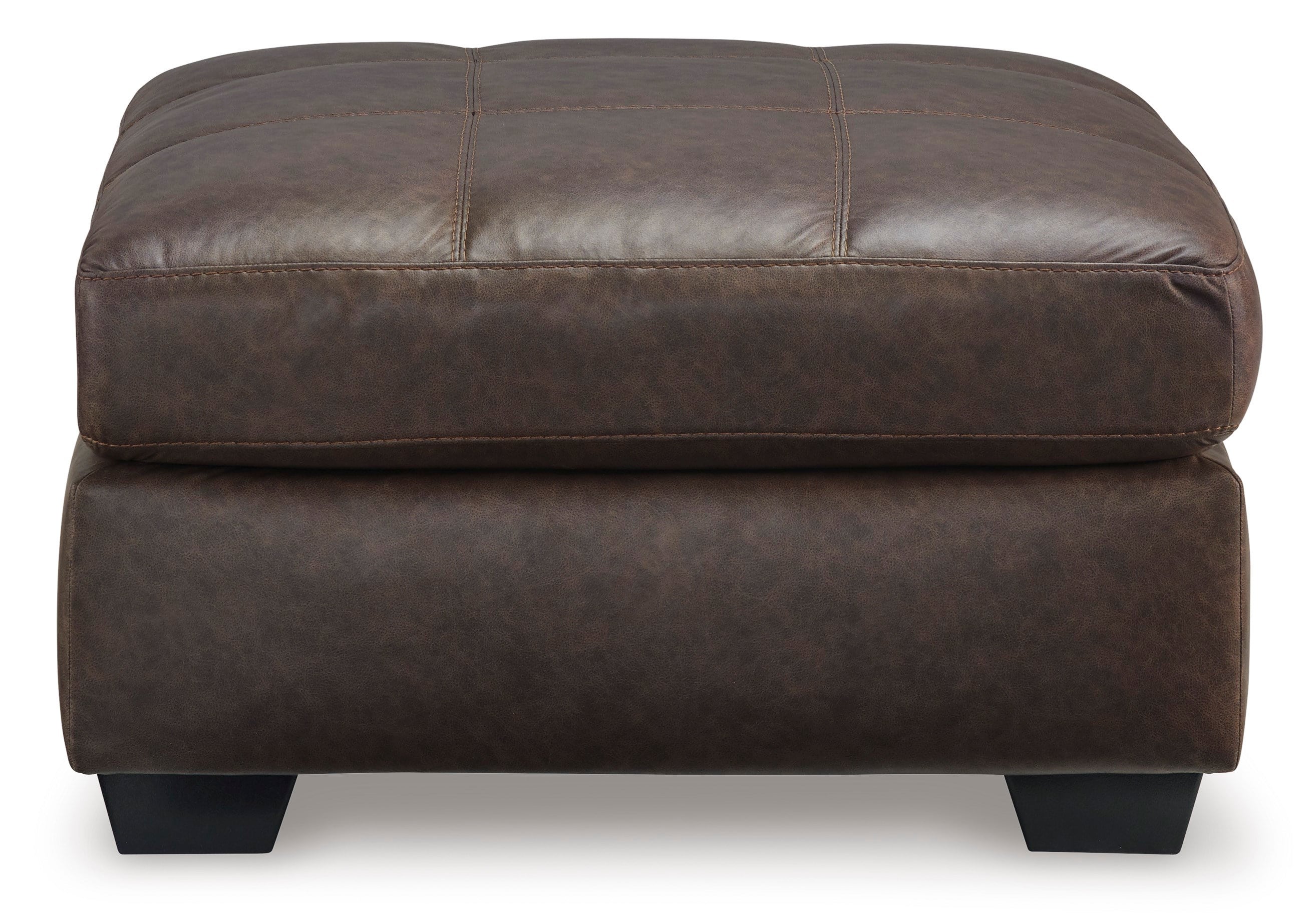 Barlin Mills Oversized Puf
