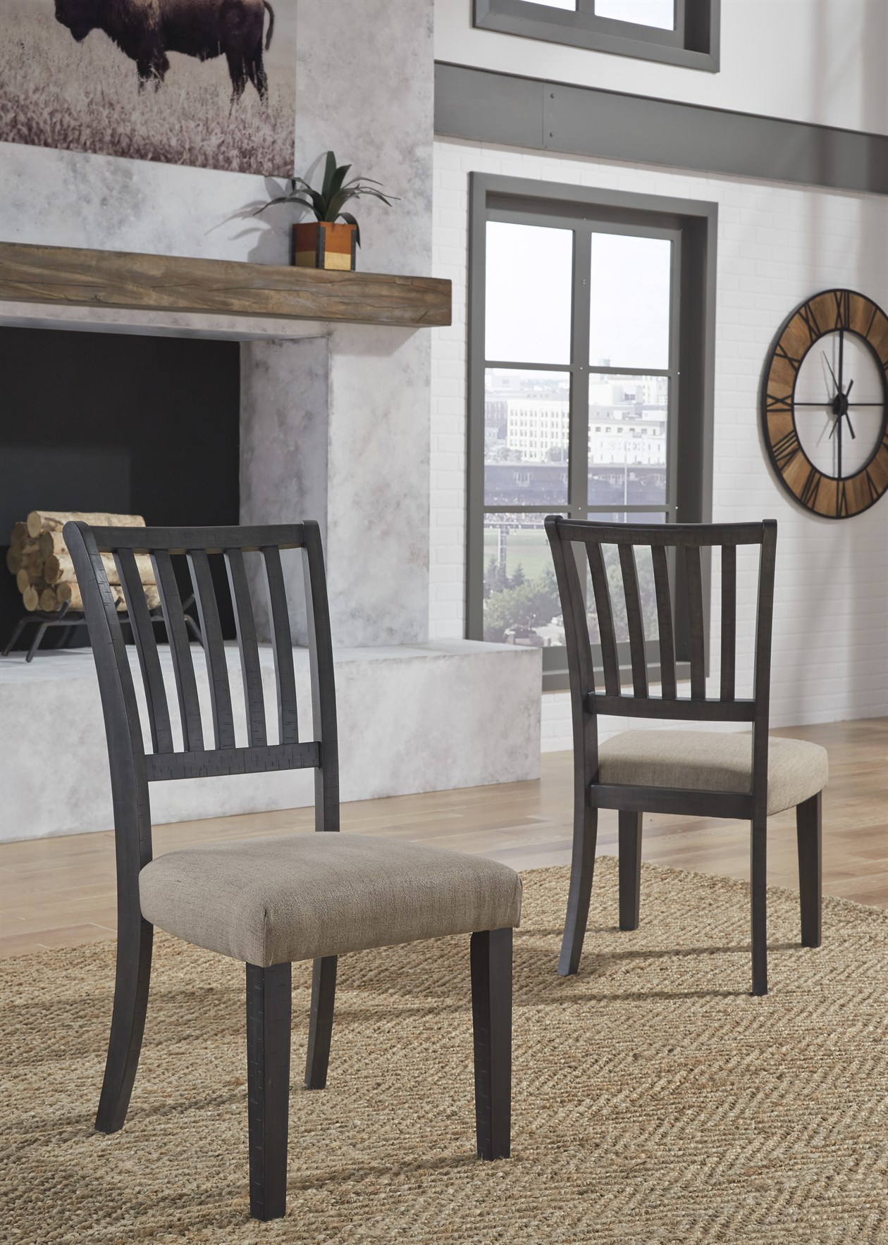 baylow-dining-table-00f-ad.jpg