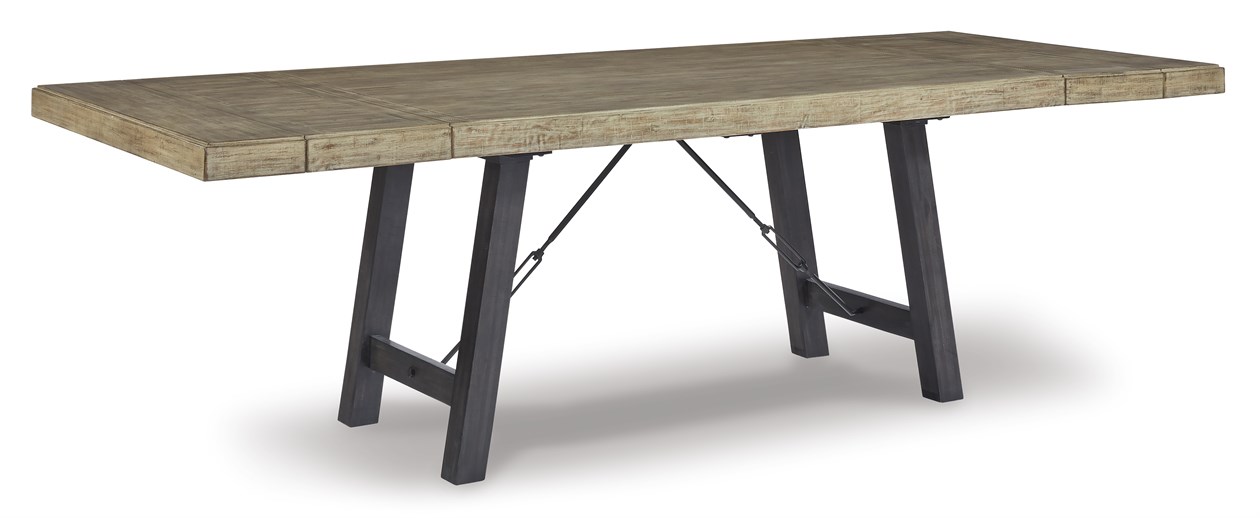 baylow-dining-table-27-7be.jpg