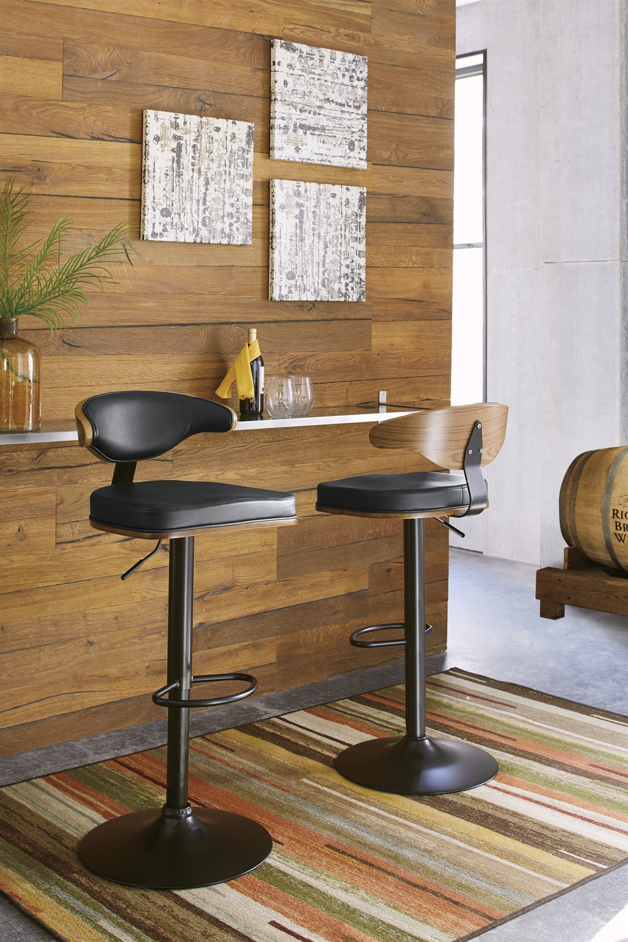 bellatier-adjustable-height-bar-stool-c3-d94.jpg