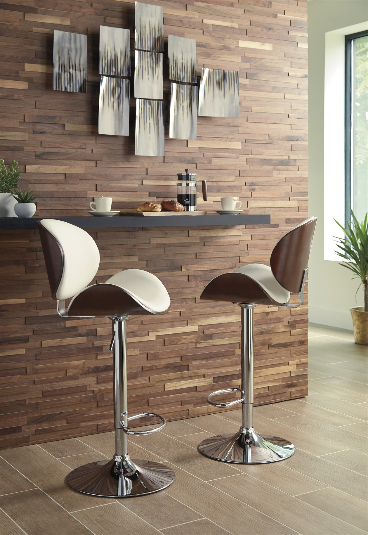 bellatier-adjustable-height-bar-stool-d2a-46.jpg