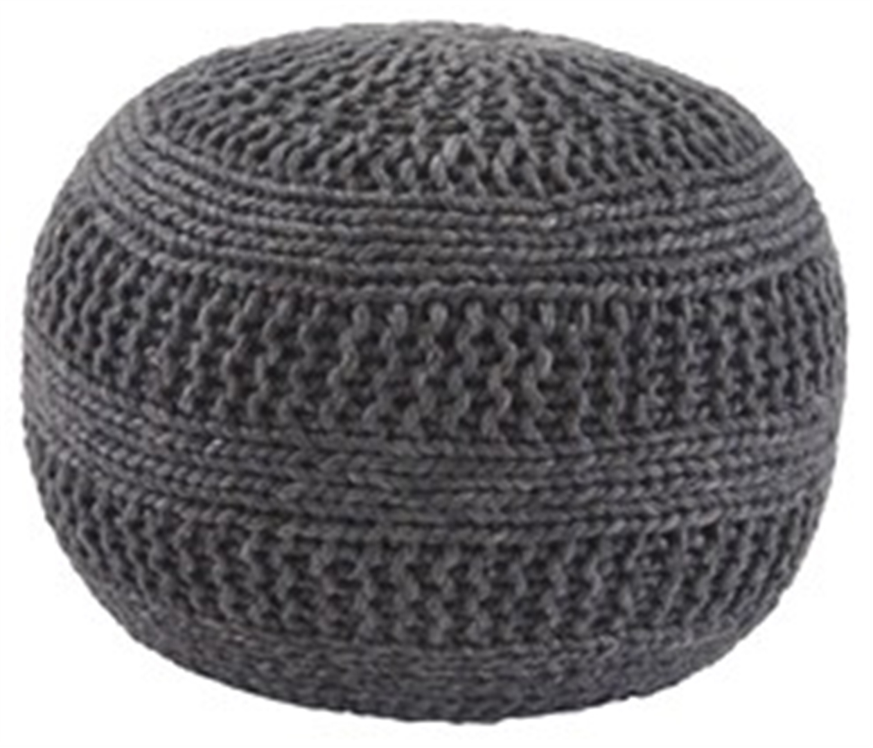 Benedict Pouf