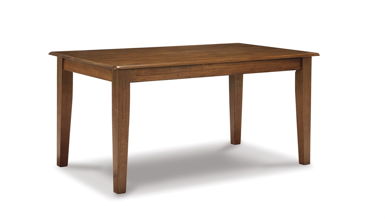 berringer-dining-bench-29-40b.jpg