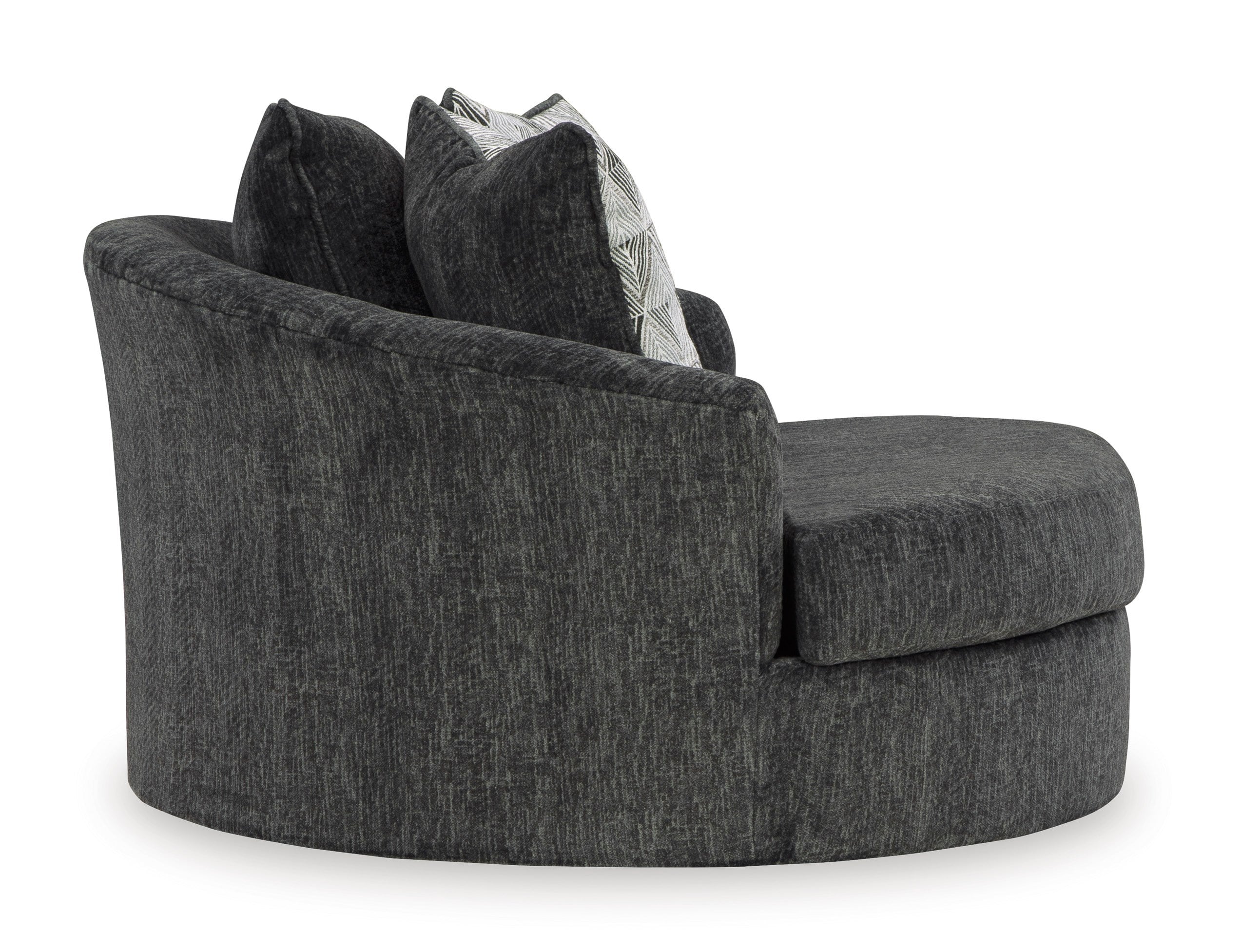 Biddeford Oversized Tekli Koltuk