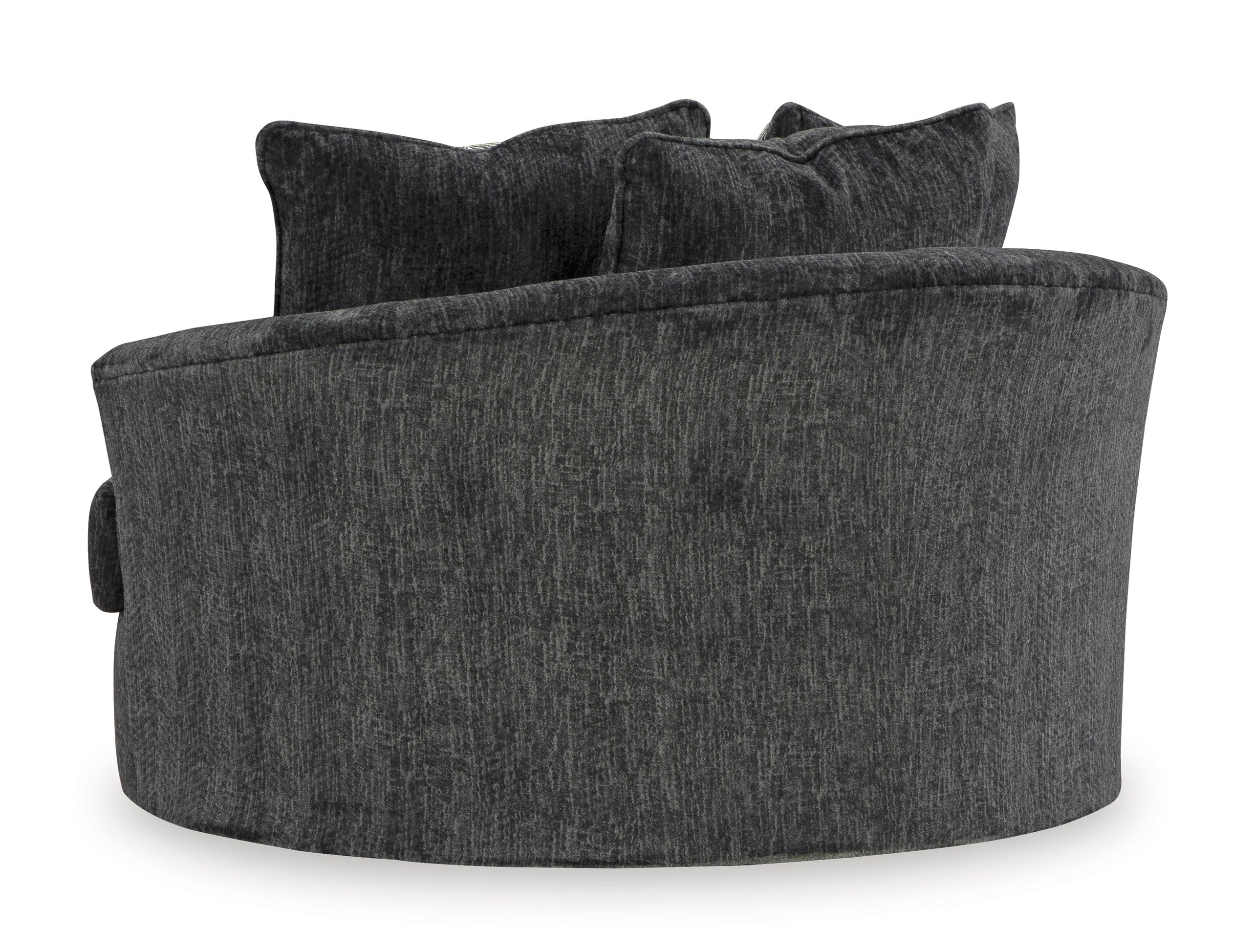 Biddeford Oversized Tekli Koltuk