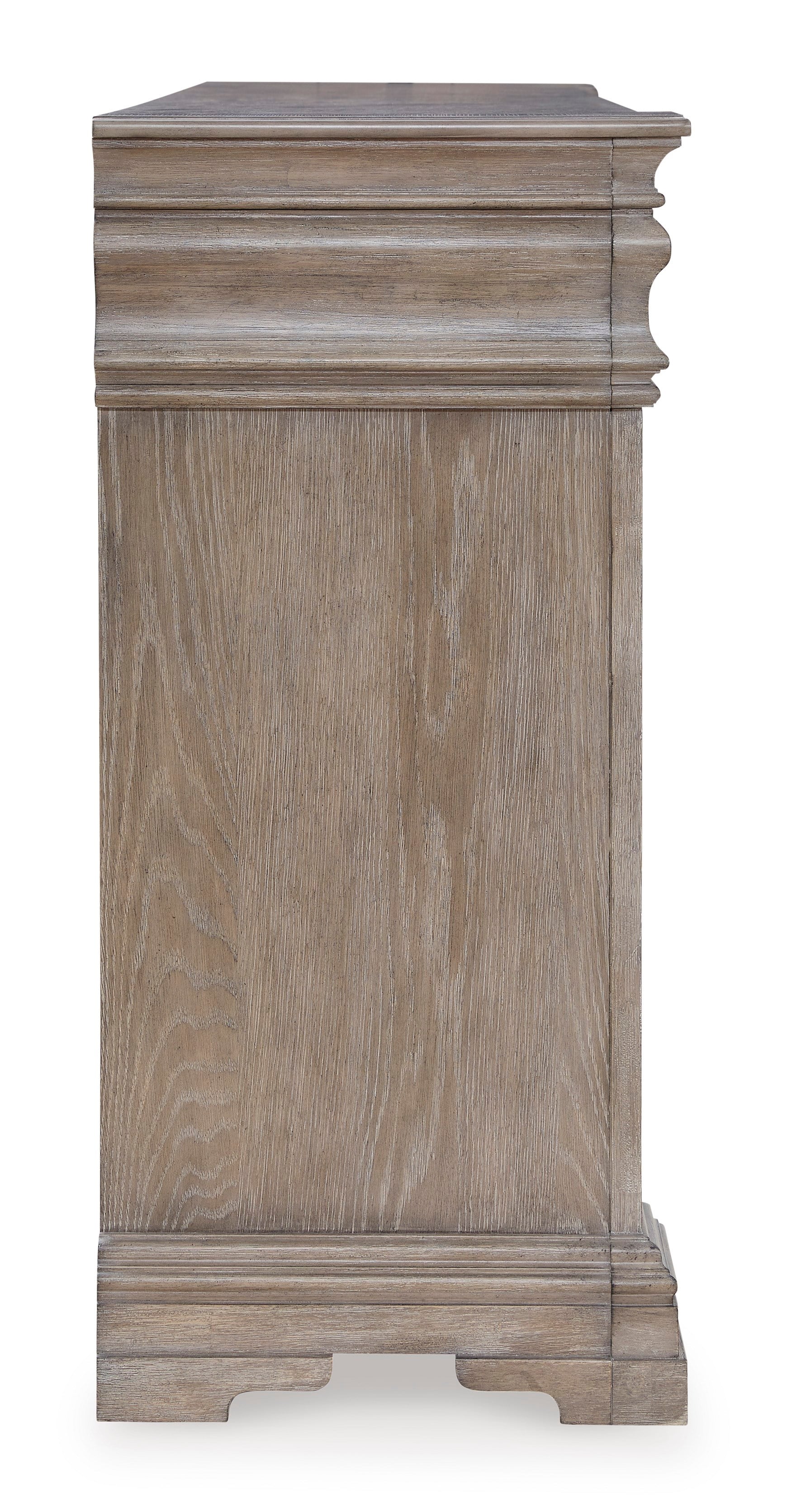 Blairhurst Şifonyer
