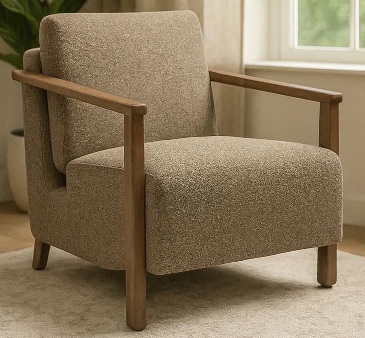 BLD16052 Berjer