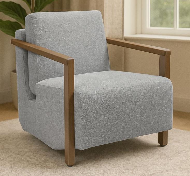 BLD9858 Berjer