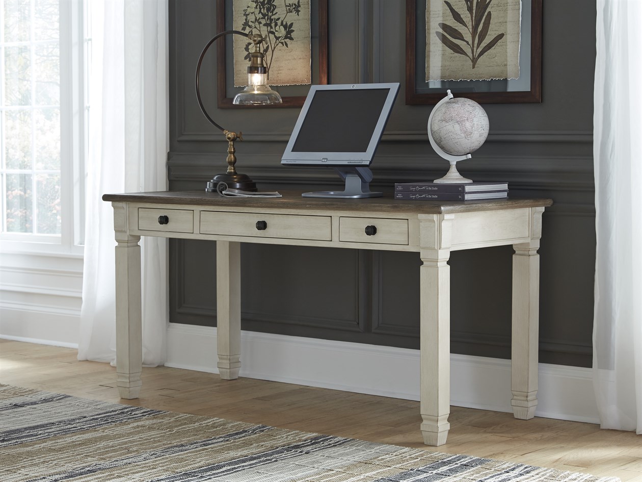 bolanburg-60-home-office-desk--bf57-.jpg