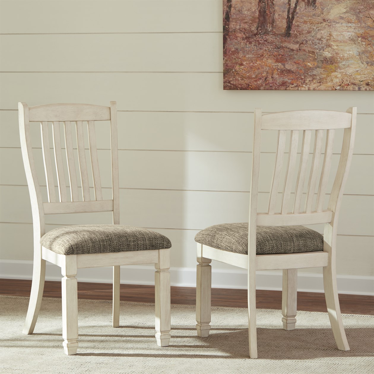 bolanburg-dining-bench--396cc.jpg