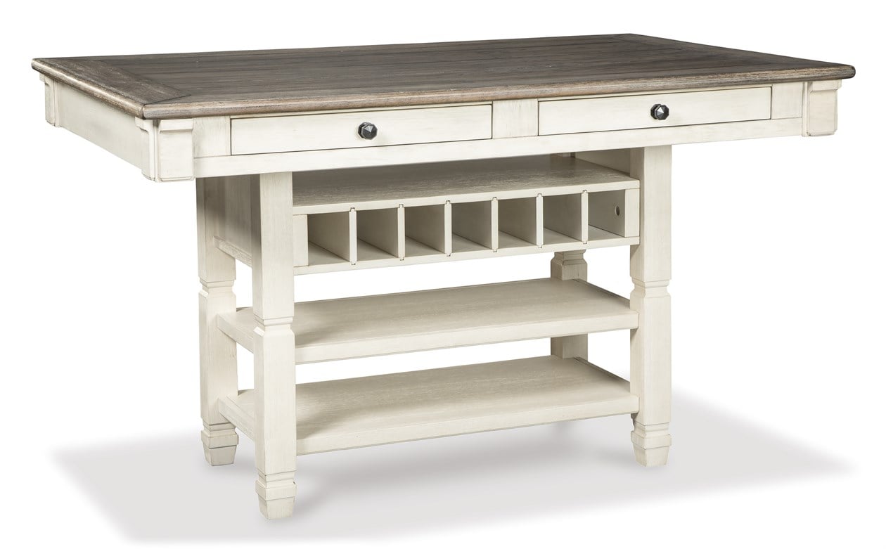 bolanburg-dining-bench--af93-.jpg