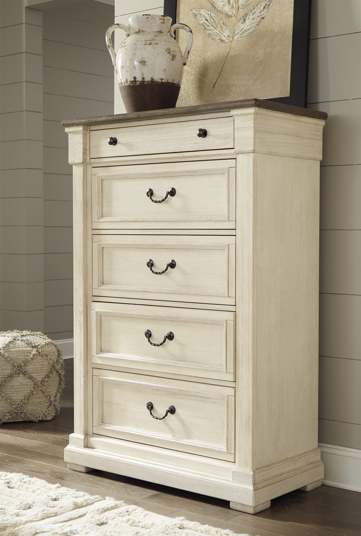 bolanburg-dresser-189fdf.jpg