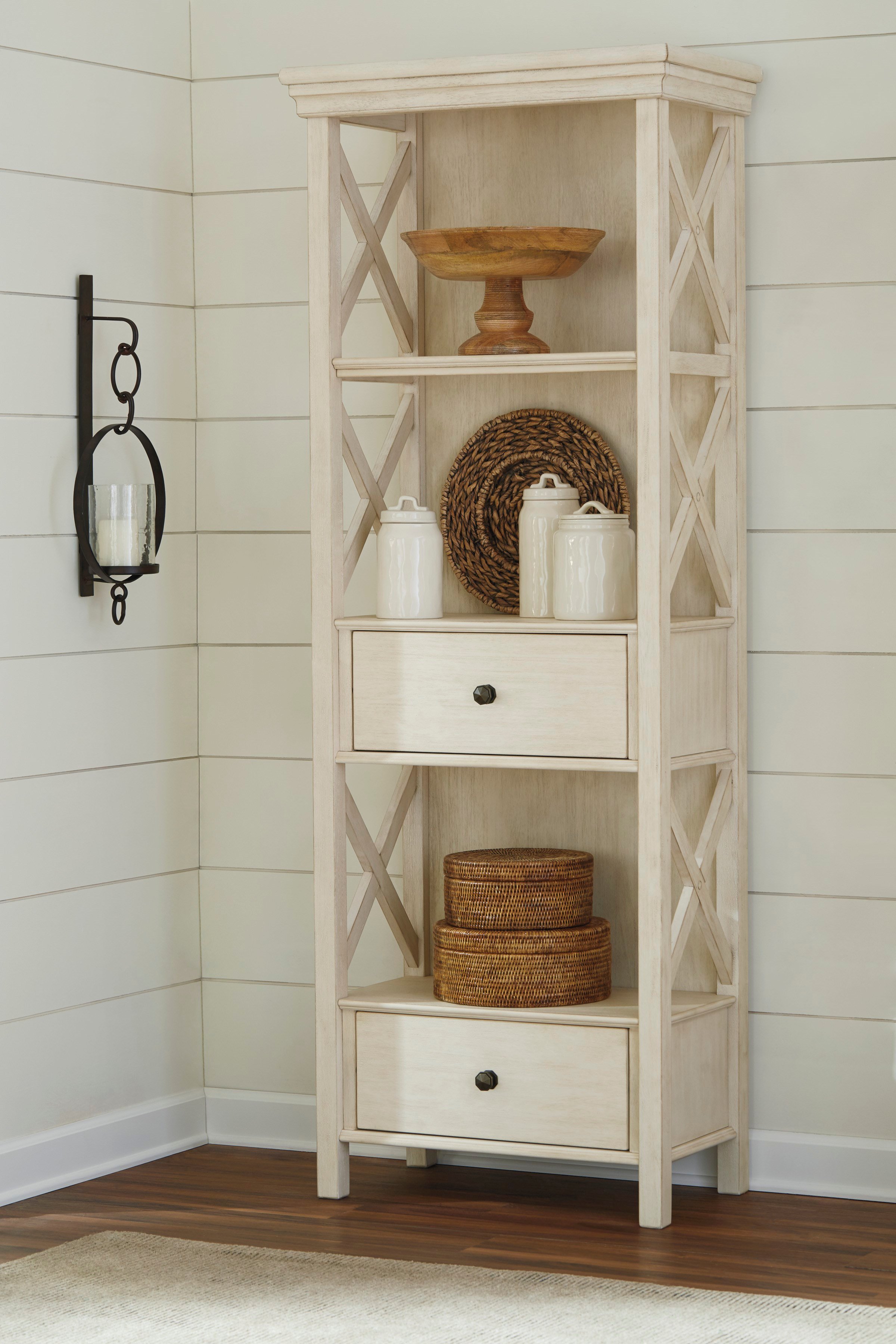 Bolanburg Yemek Odası Takımı