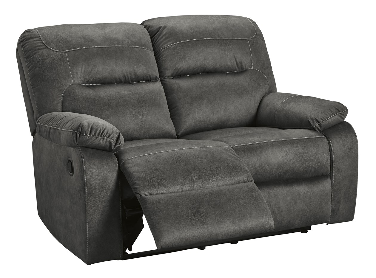 bolzano-reclining-loveseat-d9452-.jpg