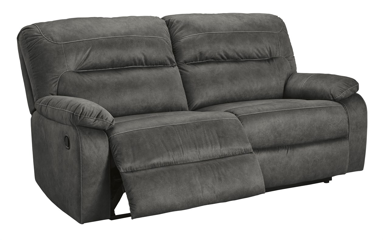 bolzano-reclining-sofa-68-43c.jpg