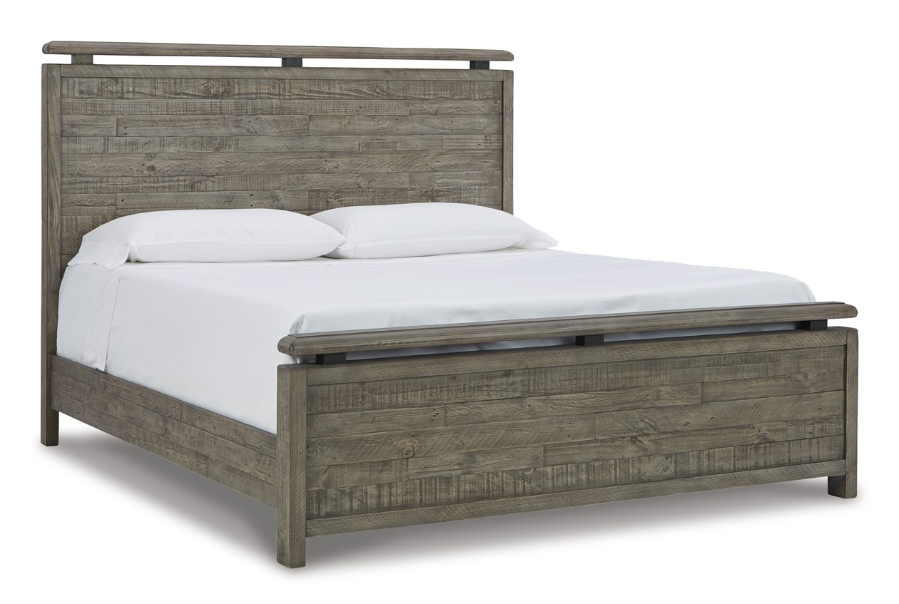 brennagan-queen-panel-headboard-4f2d-9.jpg