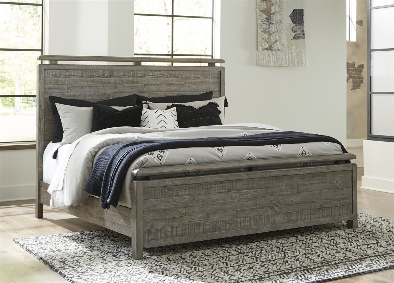 brennagan-queen-panel-headboard-5-5053.jpg