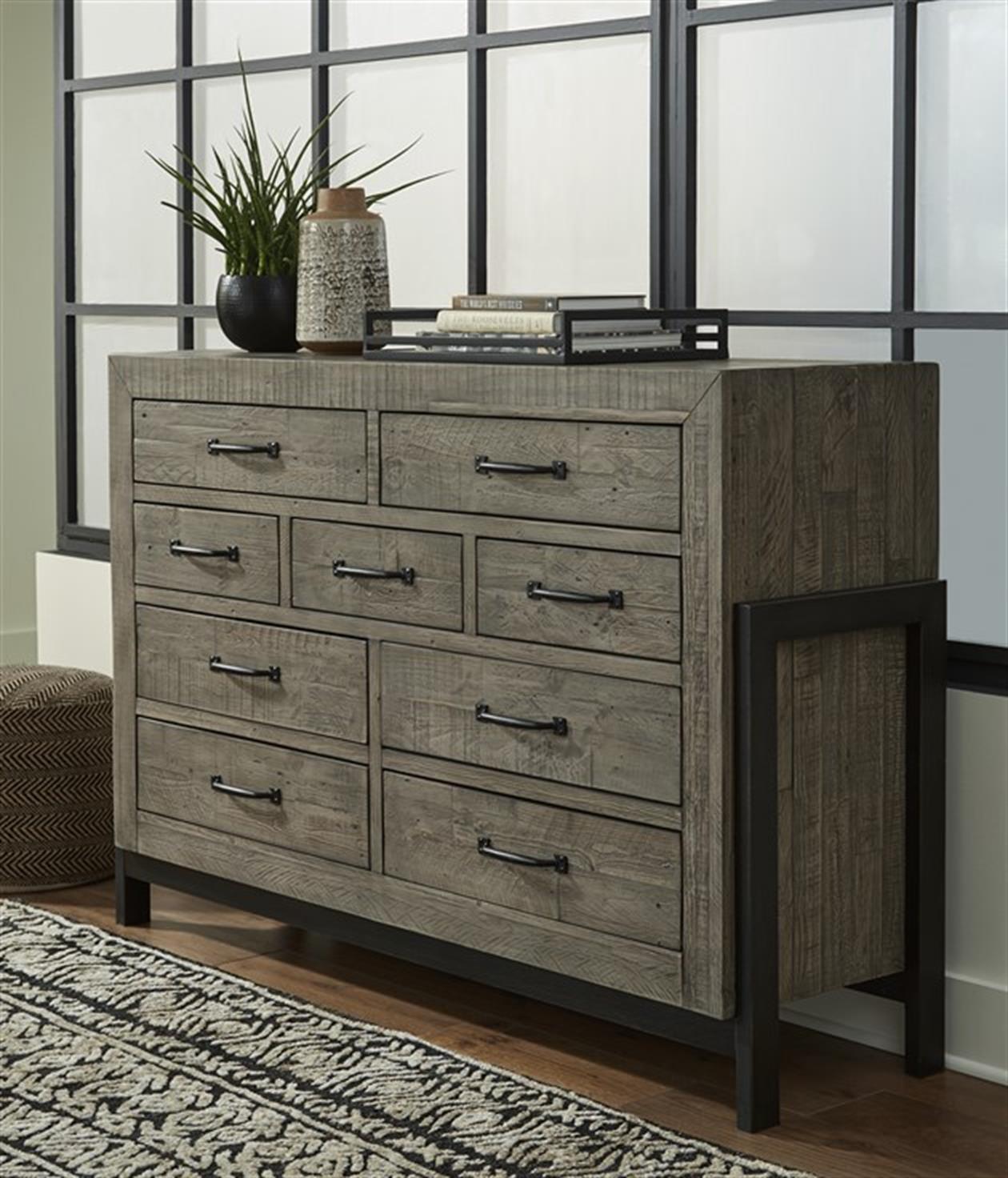 brennagan-queen-panel-headboard-8-9aae.jpg