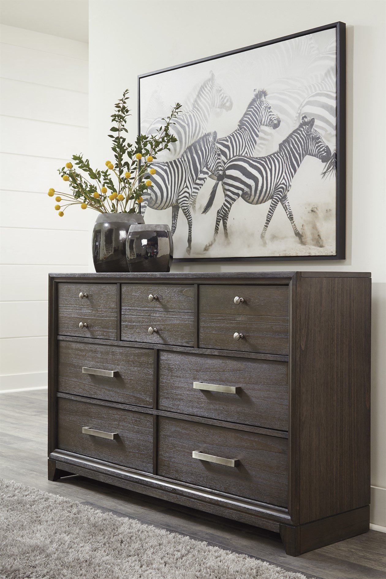 brueban-dresser-f-47f9.jpg