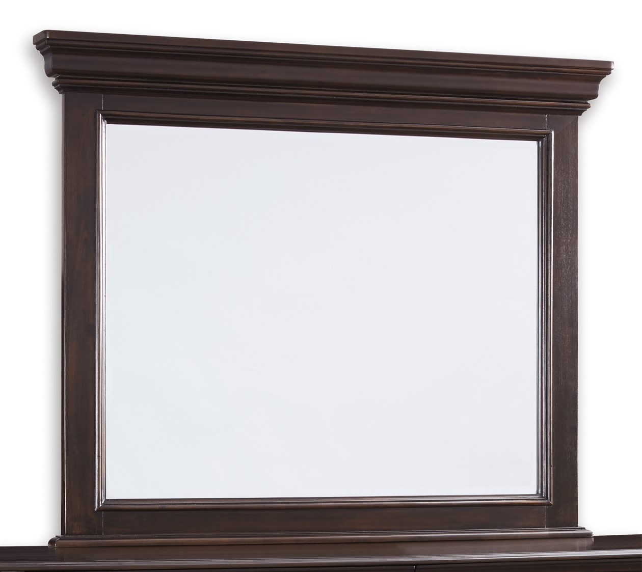 brynhurst-queen-upholstered-panel-head--92ab-.jpg