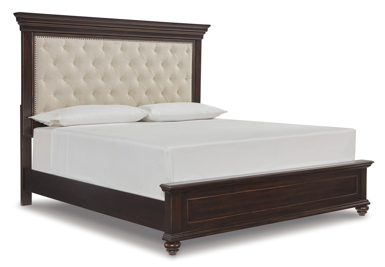 brynhurst-queen-upholstered-panel-head-91fd78.jpg