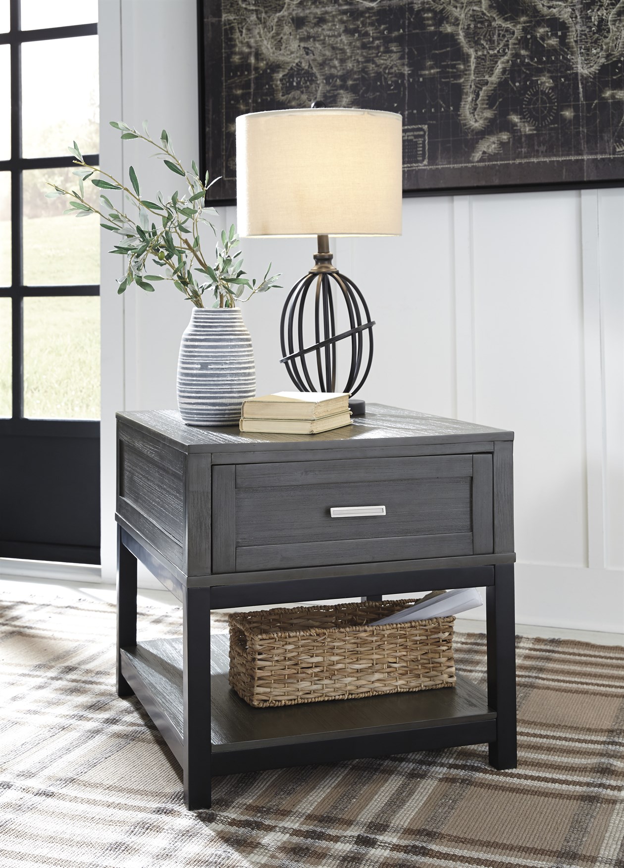 caitbrook-end-table-36166a.jpg