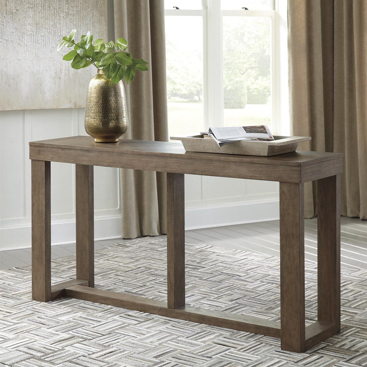 cariton-coffee-table-9-2840.jpg