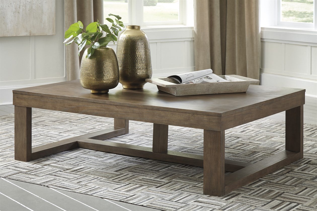 cariton-coffee-table-bb4b73.jpg