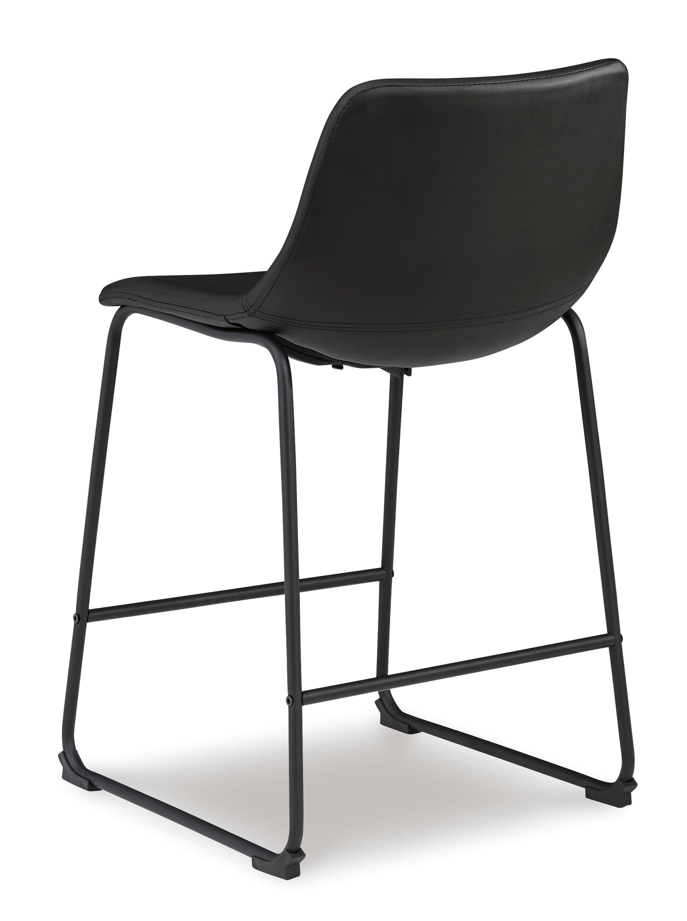 Centiar Bar Sandalyesi