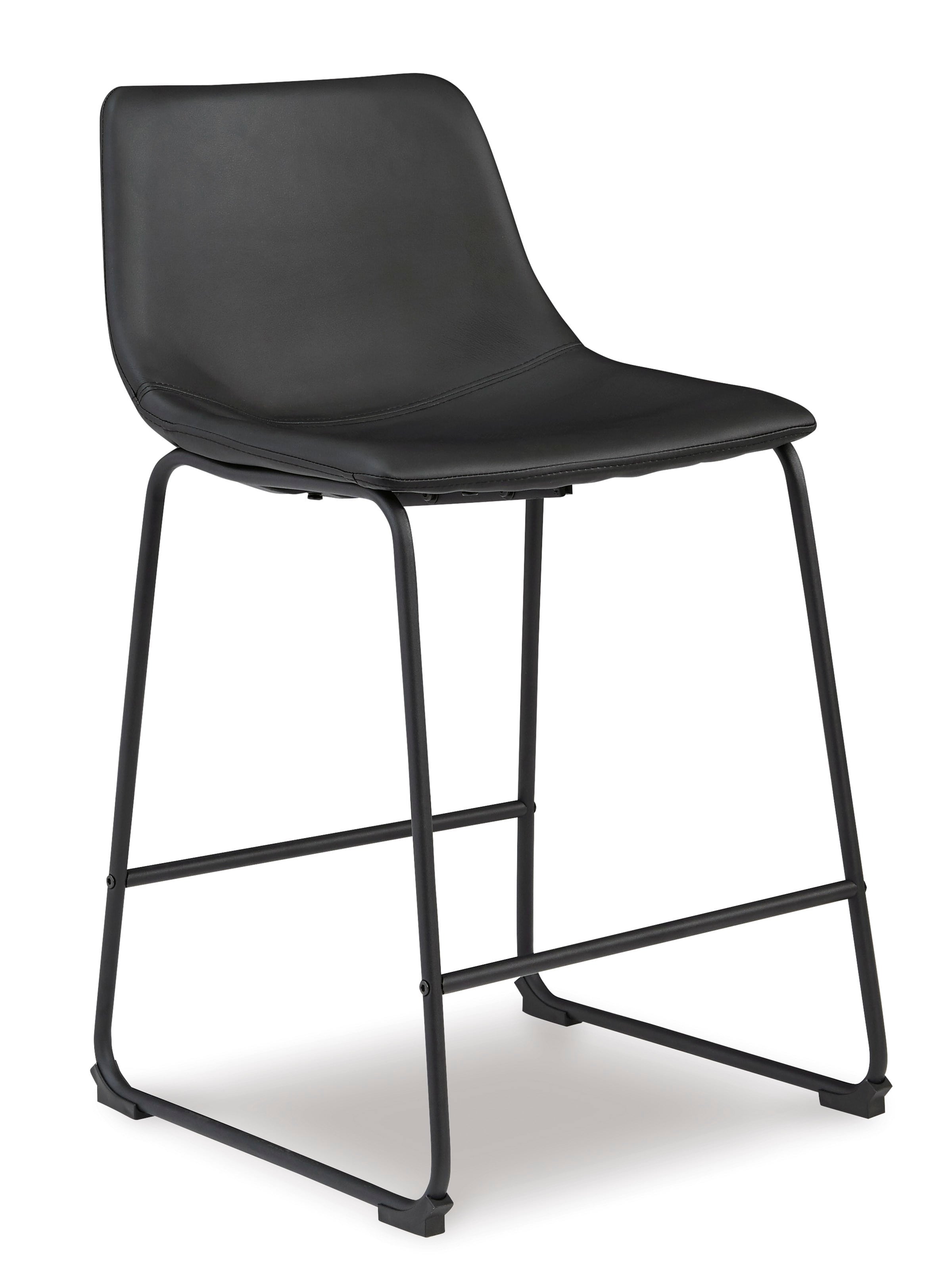 Centiar Bar Sandalyesi