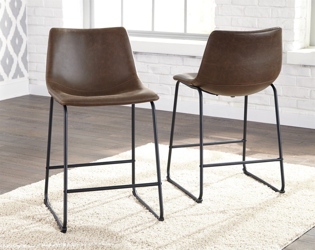 centiar-dining-chair-2-df53.jpg