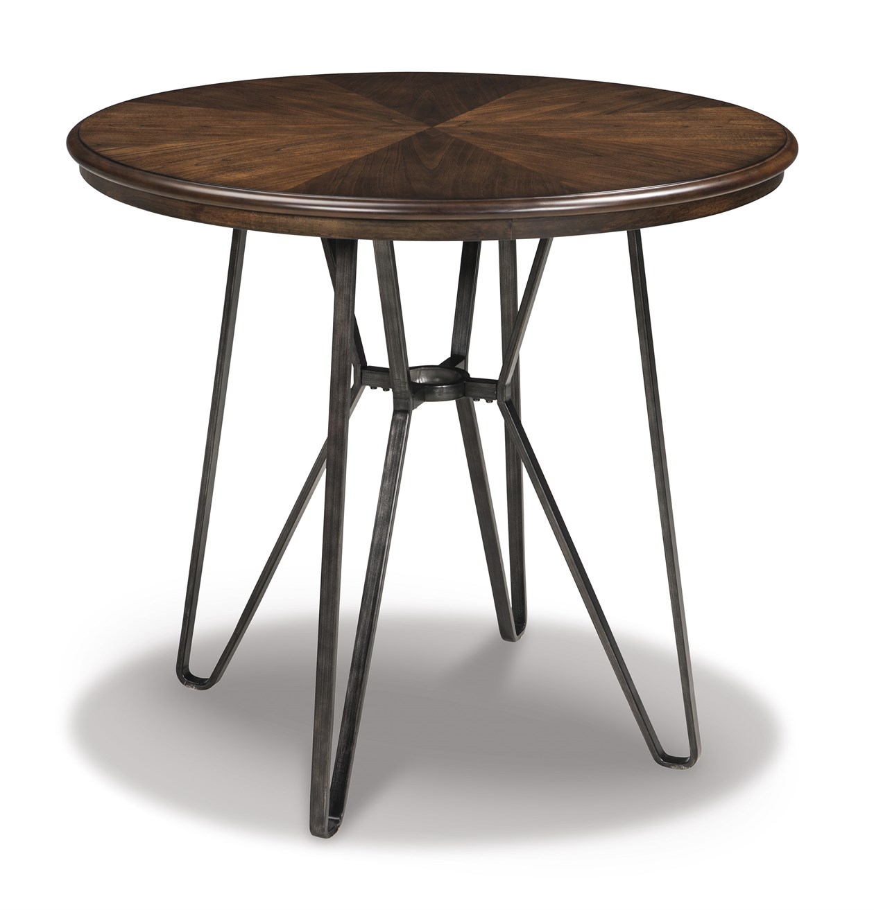 centiar-dining-chair-32-4fb.jpg