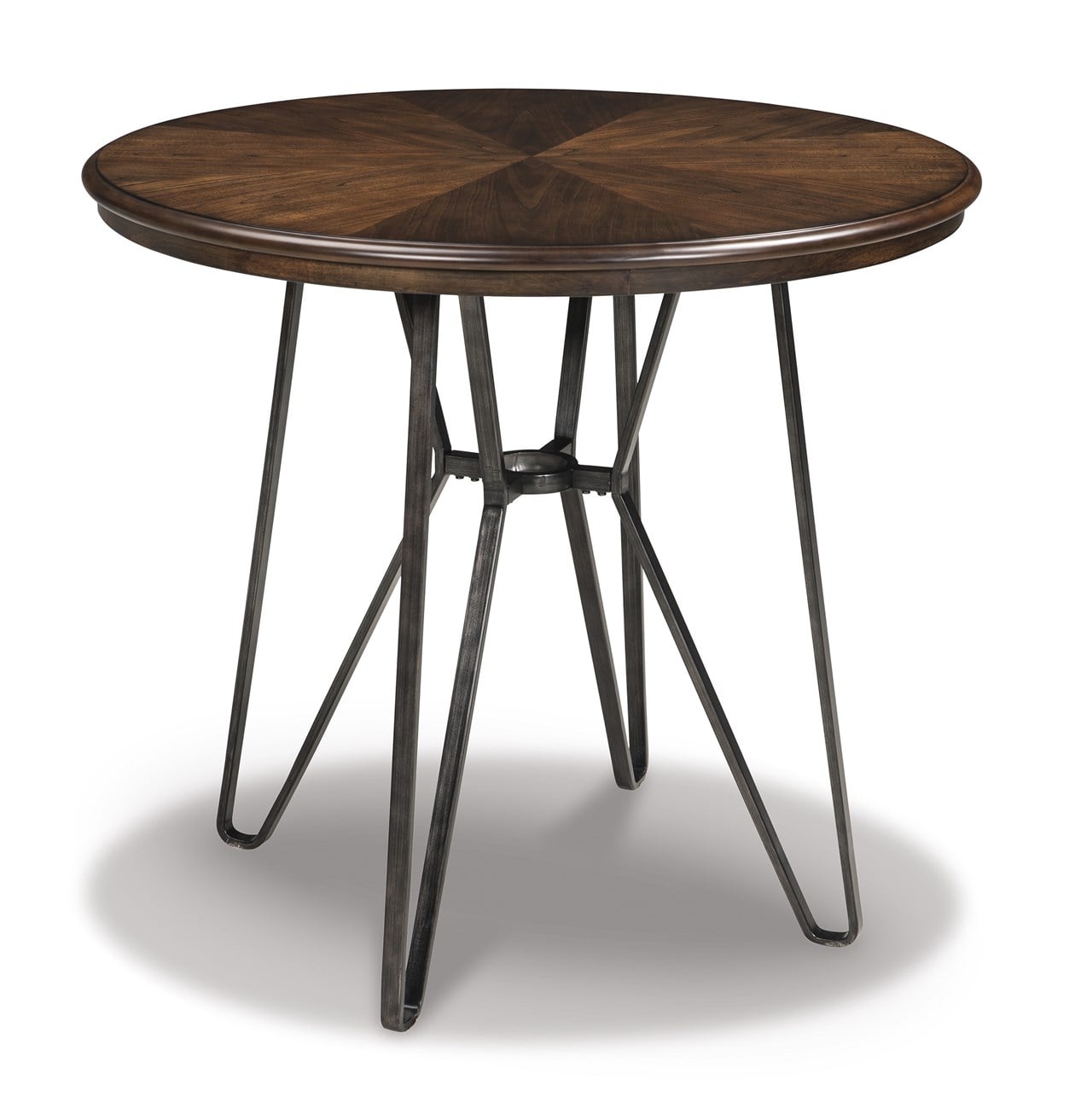 centiar-dining-chair-3c-a82.jpg
