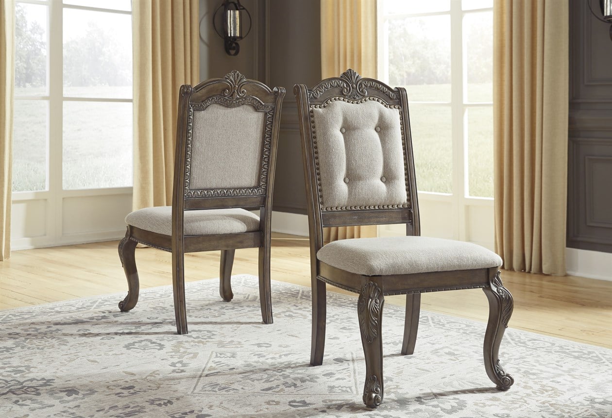 charmond-dining-chair-4-98d1.jpg