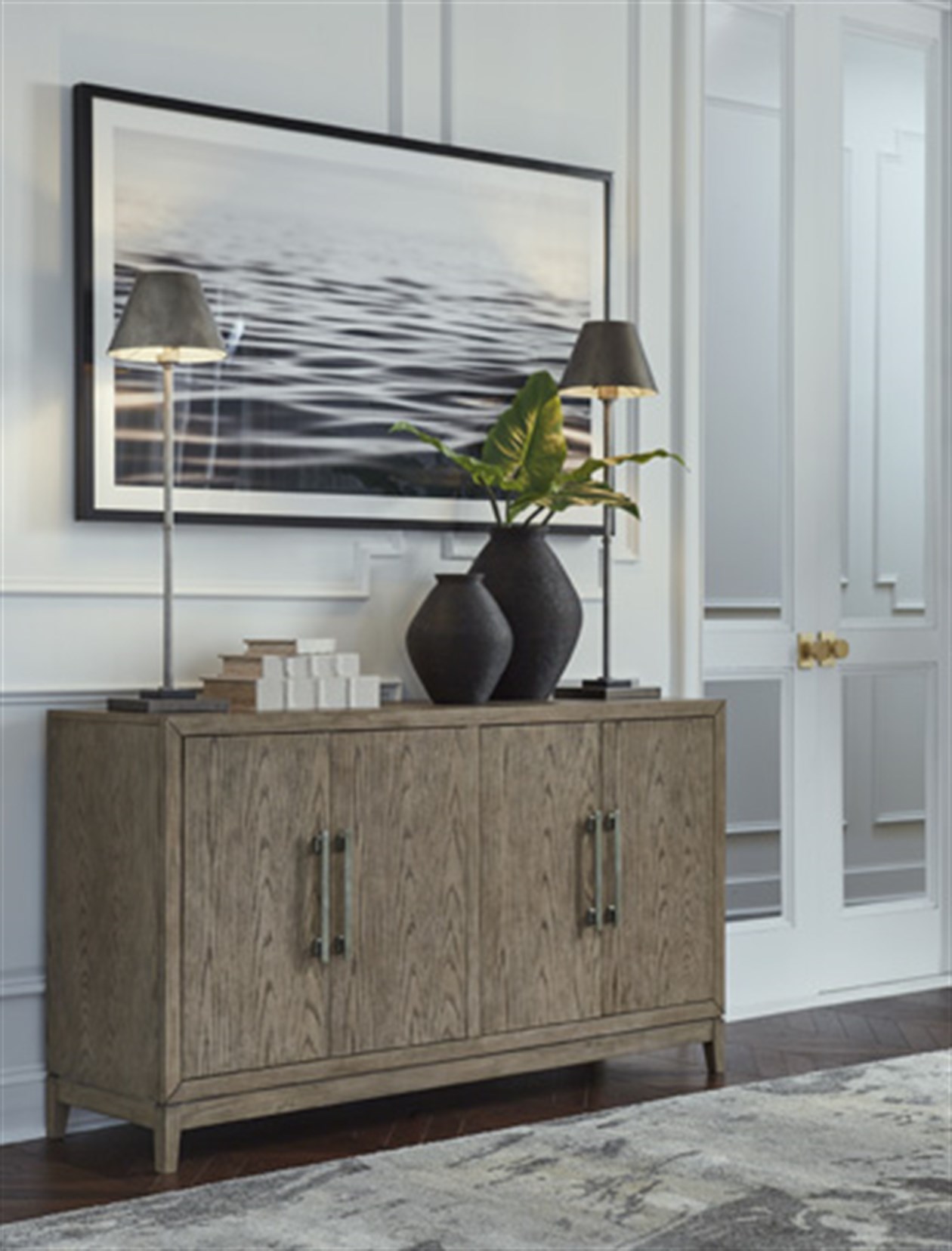 chrestner-dining-room-server-b658da.jpg